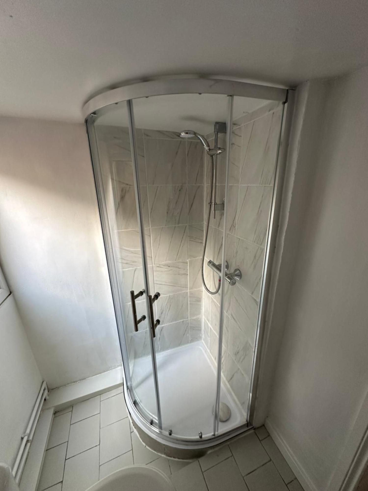 Vinery Flat Apartment Лийдс Екстериор снимка