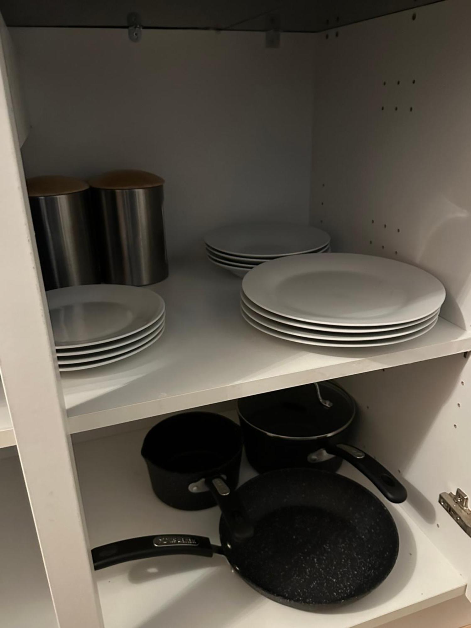 Vinery Flat Apartment Лийдс Екстериор снимка