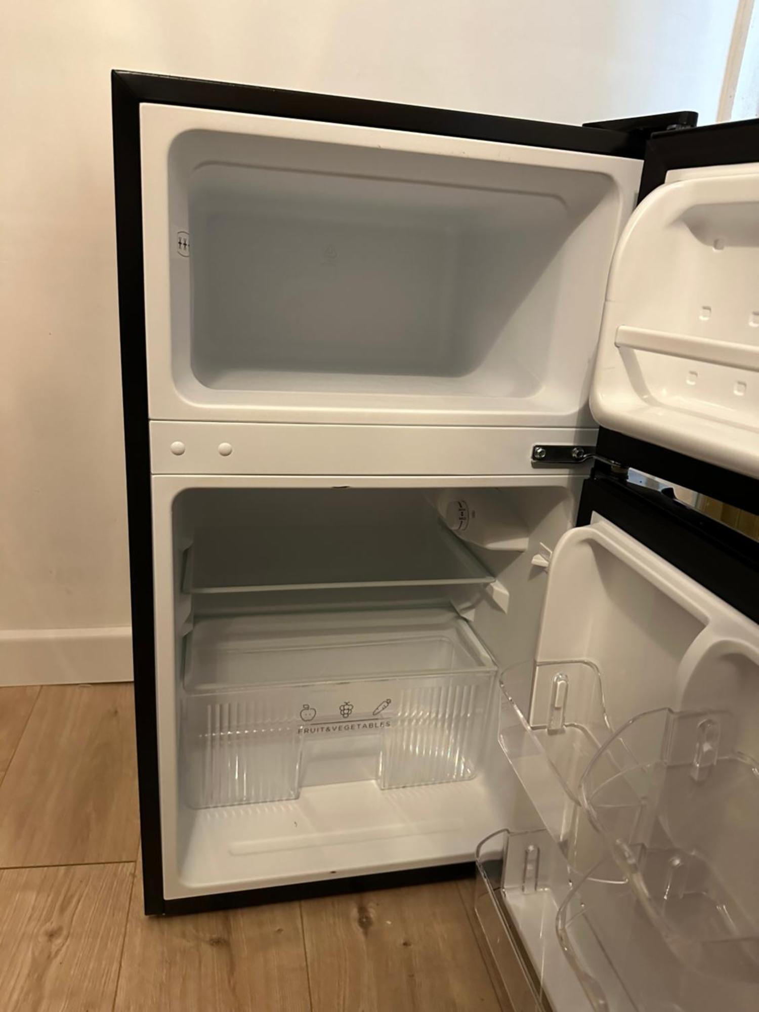 Vinery Flat Apartment Лийдс Екстериор снимка
