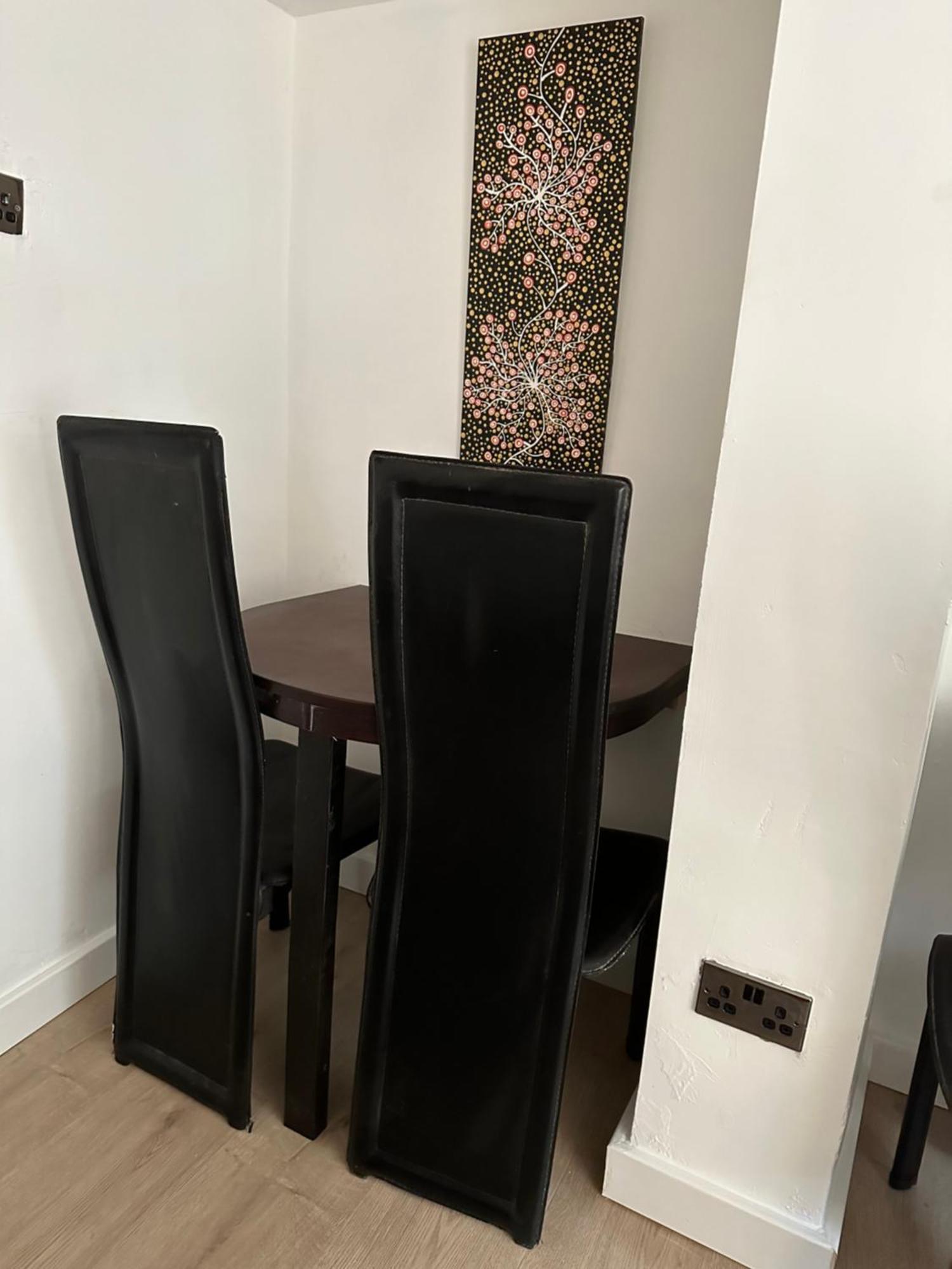 Vinery Flat Apartment Лийдс Екстериор снимка