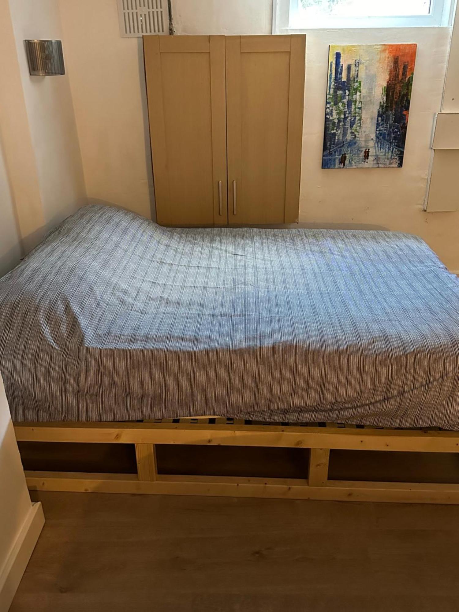 Vinery Flat Apartment Лийдс Екстериор снимка